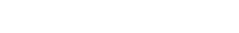 Stepladder Logo